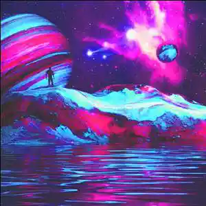 Picture for song 'pluggits off the ground' by artist 'pluggits'