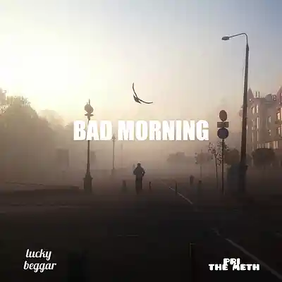 Song picture