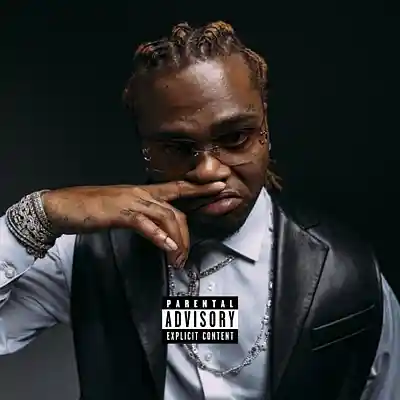 Song picture