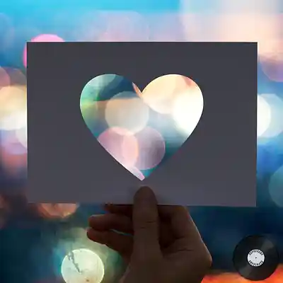 Song picture of 'Loveappeal - Rick Ross x Masta Ace Type Beat'