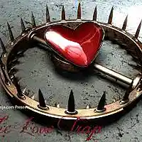 Song picture
