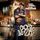 Picture for song 'Armageddon | **TRAP BANGER** Collab w/DreBeatz' by artist 'Supa Crank It'