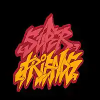 Song picture