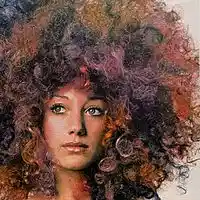 Picture for song '*NO SAMPLES* Bonnie And Clyde (SuperStarO.com)' by artist 'SuperStar O'