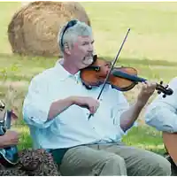 Picture for song 'Kilfenora Set' by artist 'Sweet Music'