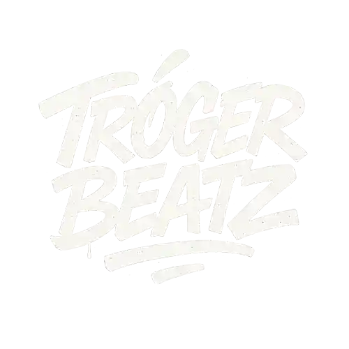 Picture for song 'Cold Streets - 90 Bpm - C Minor 5A' by artist 'TrogerBeatz'