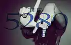 Picture for song 'Wasted Dreams || Free DL ||' by artist 'the5280club'