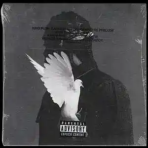 Picture for song '*NEW* Birds - (BUY 1 GET 3 FREE)' by artist 'The Wave Beats'