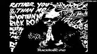 Picture for song 'Rick Ross x Meek Mill x Boosie x TI Type Beat - "A' by artist 'Trackmatic 850'