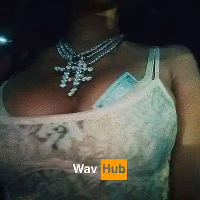 Picture for song 'Is It Love (Gunna x Future)' by artist 'Wav Hub'