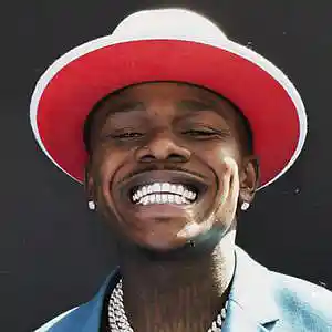 Picture for song 'Strife' by artist 'One Dollar Beats Club'