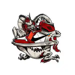 Picture for song 'Fresh' by artist 'WyFy Beats'