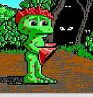 Picture for song 'Blanet Peyond' by artist 'Youniverse'