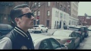 Picture for song 'G Eazy Type Beat' by artist 'BEATSBYNATE.253'