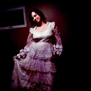 Picture for song '10 - Brushing Your Long Blond Hair' by artist 'Jeff Hill'