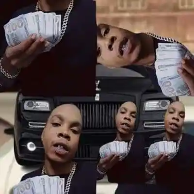 Picture for song '01-datboymurk_02audio10220031superfreshspongebob' by artist 'DJ MEEK MILLZ SO GOOD Lil murk (HEARTLESSGANG)'