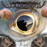 Picture for song '01 - Barbaric Hordes Upcoming' by artist 'Goldenseed'