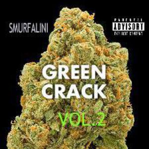 Picture for song 'trap_house_mastered-with-CloudBounce (1)' by artist 'Smurfalini'