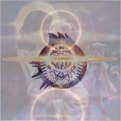 Picture for song 'elsiethenightmare - авалонский десант 101' by artist 'elsiethenightmare'