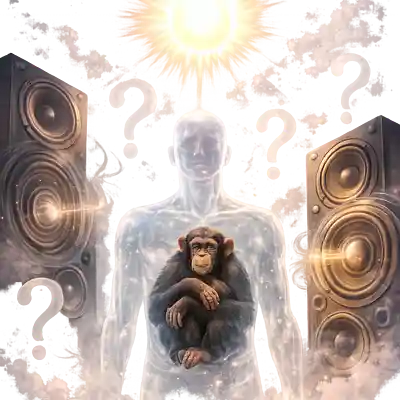 Picture for song 'Louder' by artist 'RERA'