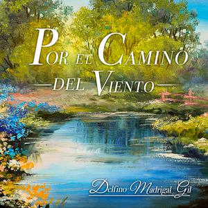 Picture for song 'Despedida' by artist 'Delfino Madrigal Gil'