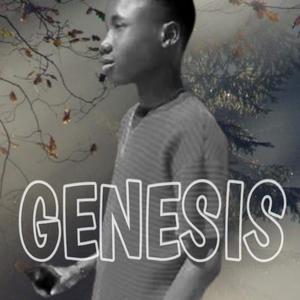 Picture for song 'Reality' by artist 'DJ Stainless'