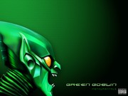 Picture for song 'Mic Murdera (Prod. by The Green Goblin)' by artist 'Green Goblin of Zombie Beats'