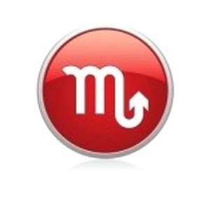 Picture for song 'Rouser Gi Gi' by artist 'Paul Dalla Via'