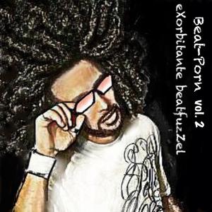 Picture for song 'Minimal Effect' by artist 'eXorbitante beatfuzZel'
