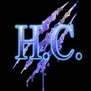 Picture for song 'Megans Waves' by artist 'DA HEADCUTTA'