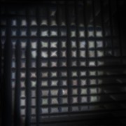 Picture for song 'Ab Pad Base' by artist 'Karl Verkade'