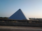 Picture for song '13 TRAP JUMPIN(produced by Calikushe.mp3' by artist 'M-Town Hustlas'