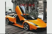 Picture for song 'jmoney ft b bunny freestyle' by artist 'Jmoneycashmoney'