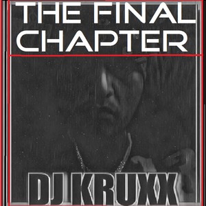 Picture for song 'Kall Me Krazy (Straight Spit Version) 2018' by artist 'Talk Sikk Muzik and Talk Sikk Beats'