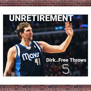 Picture for song 'It's the Boy Dub (Outro)' by artist 'Aten Williams'