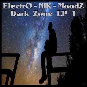 Picture for song 'Liquid Warning (Breakbeat Mix)' by artist 'ElectrO-NIK-MoodZ'
