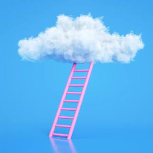 Picture for song 'disorted pt.2' by artist 'Cassidy t'