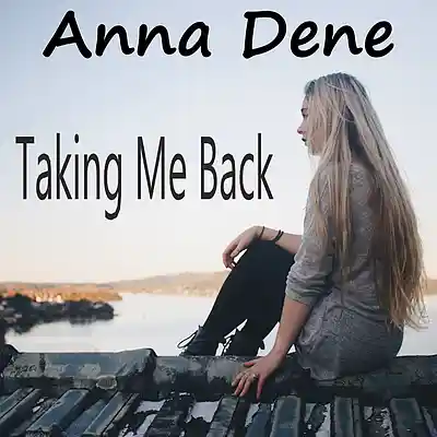Picture for song 'Stay With Me' by artist 'Anna Dene'