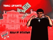 Picture for song 'Outro' by artist 'Yung Grantz'