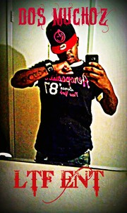 Picture for song 'Shawty Falls Deep(Im Gone)' by artist 'T-Maniano Da Flauk'