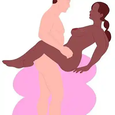 Picture for song 'datboymurk_17martymurk (1)' by artist 'DJ MEEK MILLZ SO GOOD Lil murk (HEARTLESSGANG)'