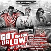 Picture for song '2trk trl' by artist 'beatjunkie beats'