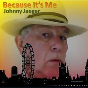 Picture for song 'Perfect Eyes' by artist 'Johnny Jaeger'