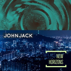 Picture for song 'Real You (ft Lily und Wolf)' by artist 'johnjack'