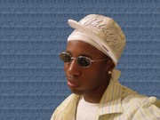 Picture for song 'D.N.A (Instrumental)' by artist 'D.N.A. The Fam'