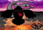 Picture for song 'ASK AND YOU'LL RECIEVE.MP3' by artist 'SURREAL MORE'