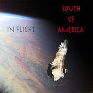 Picture for song '02 Rio' by artist 'In Flight- Ken Wilson and JL Holmes'