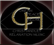 Picture for song 'INSPERATION 440836' by artist 'Chris Handley Relaxation Music'