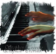 Picture for song 'September' by artist 'Stephen Trevino'