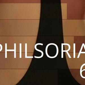 Picture for song '62 Maniqui' by artist 'PHIL SORIA'